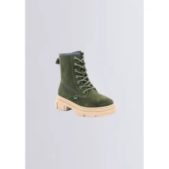 Kinder Kickers Kick Goji Kaki