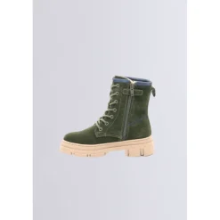 Kinder Kickers Kick Goji Kaki
