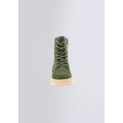 Kinder Kickers Kick Goji Kaki