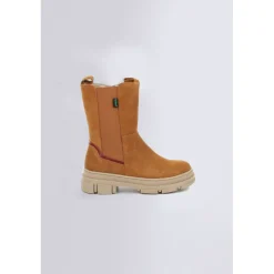 Kinder Kickers Kick Goz Camel