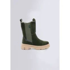 Kinder Kickers Kick Goz Kaki
