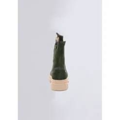 Kinder Kickers Kick Goz Kaki