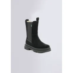 Kinder Kickers Kick Goz Noir