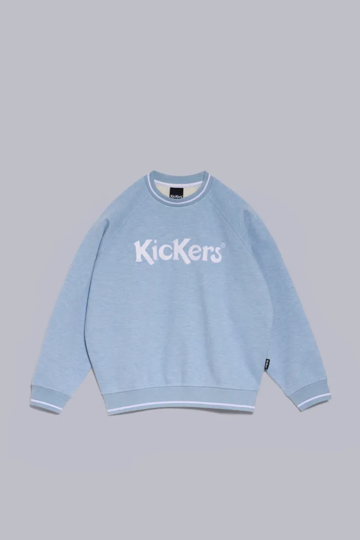 Kickers Kick Graft