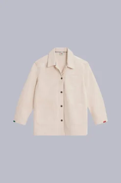 Damen Kickers Kick Jacket