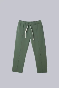 Damen Kickers Kick Jogger