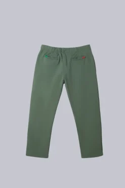 Damen Kickers Kick Jogger