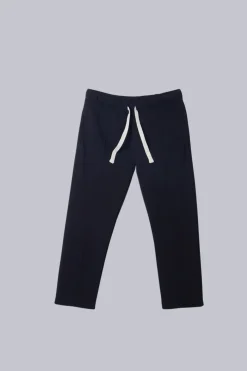 Damen Kickers Kick Jogger