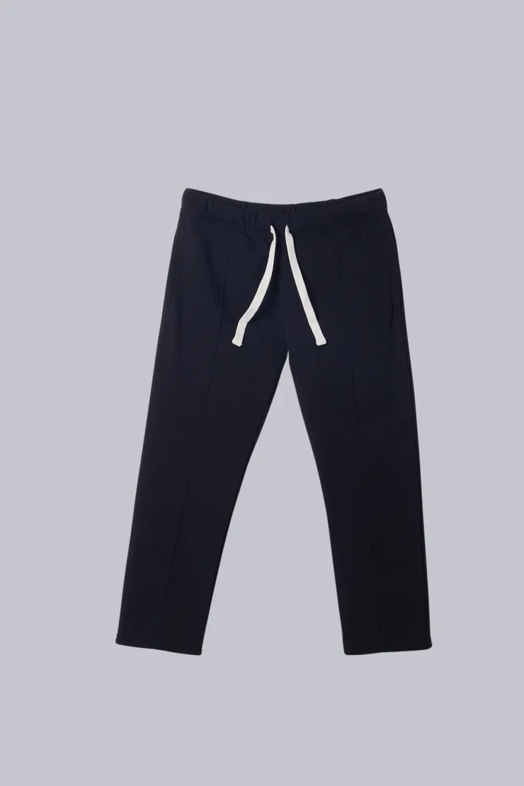 Damen Kickers Kick Jogger