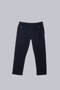 Damen Kickers Kick Jogger