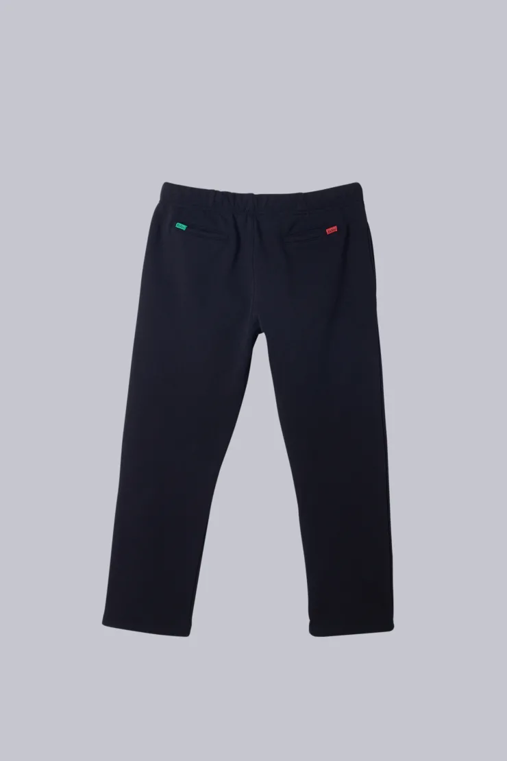 Damen Kickers Kick Jogger