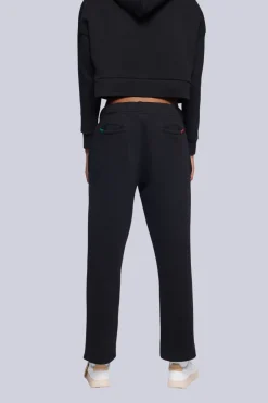 Damen Kickers Kick Jogger