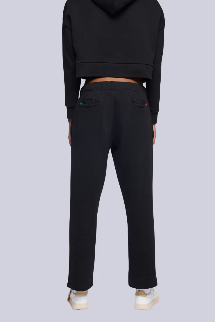 Damen Kickers Kick Jogger