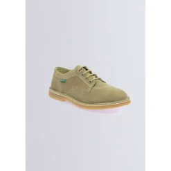 Herren Kickers Kick Karma