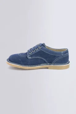 Damen Kickers Kick Karma