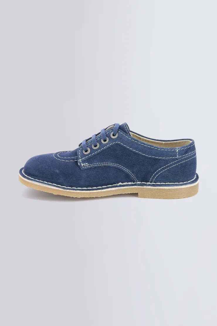 Damen Kickers Kick Karma