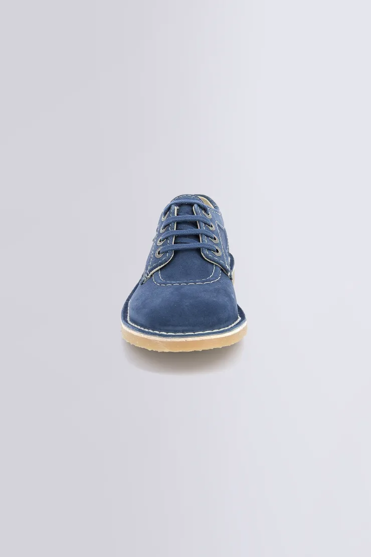Damen Kickers Kick Karma