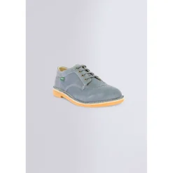 Herren Kickers Kick Karma