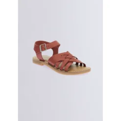Damen Kickers Kick Ladora
