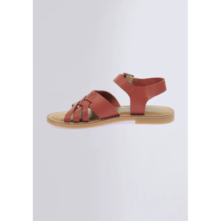 Damen Kickers Kick Ladora