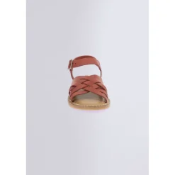 Damen Kickers Kick Ladora