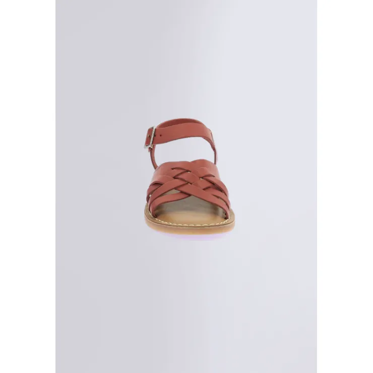 Damen Kickers Kick Ladora