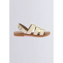 Damen Kickers Kick Landor