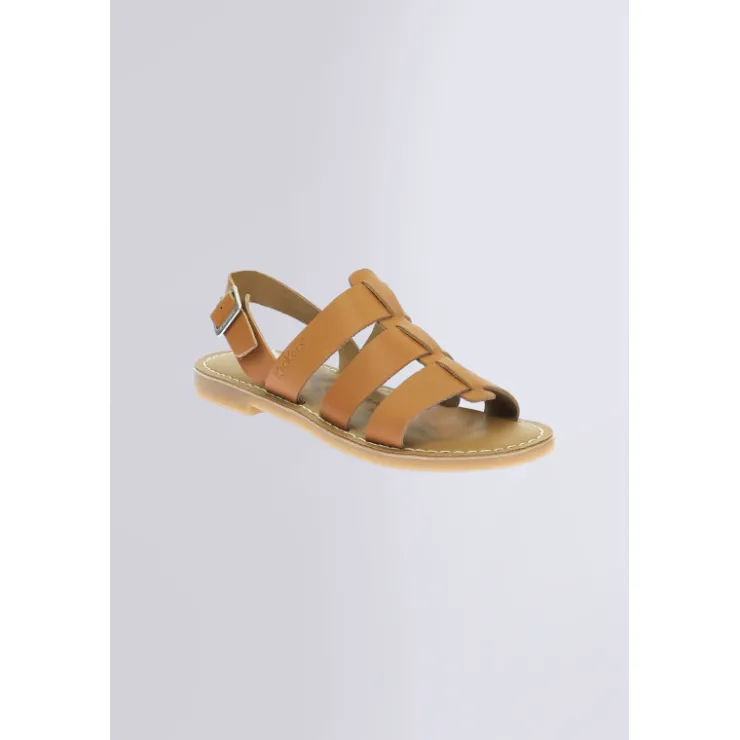 Damen Kickers Kick Landor