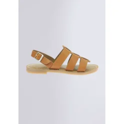Damen Kickers Kick Landor