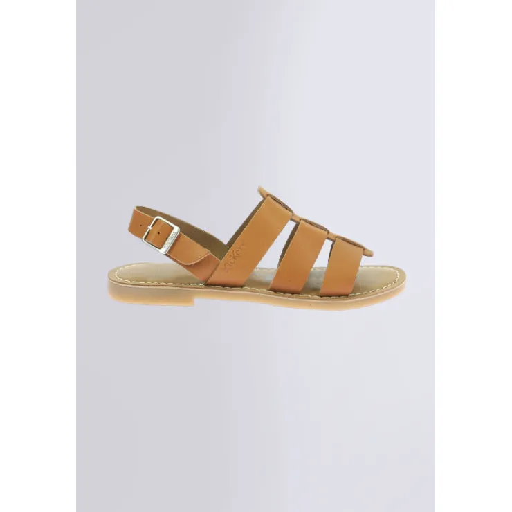 Damen Kickers Kick Landor