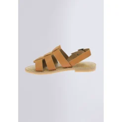 Damen Kickers Kick Landor