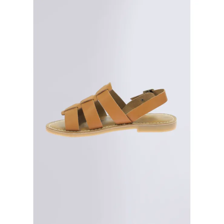 Damen Kickers Kick Landor