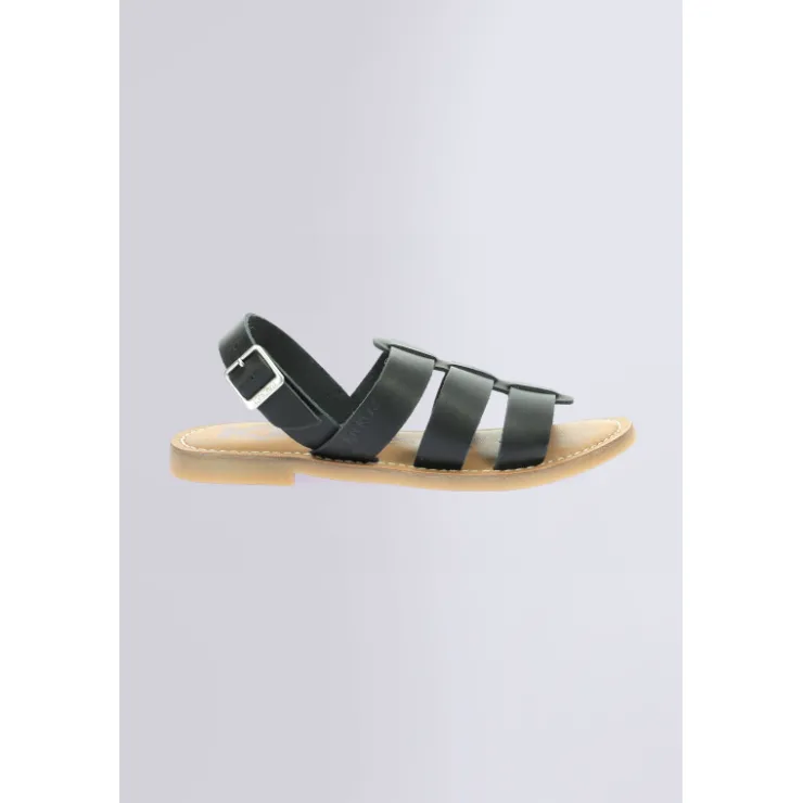 Damen Kickers Kick Landor