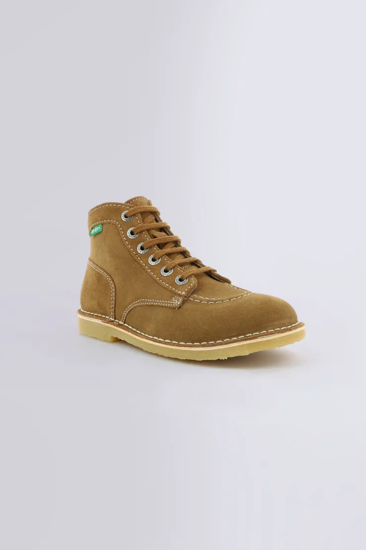 Damen Kickers Kick Legend