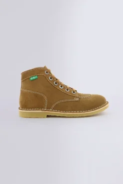 Damen Kickers Kick Legend