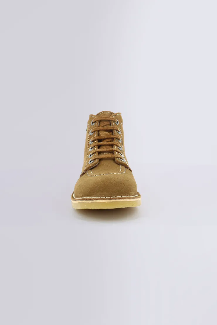 Damen Kickers Kick Legend