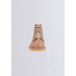 Damen Kickers Kick legend print