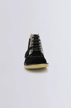 Damen Kickers Kick Legend Bronze