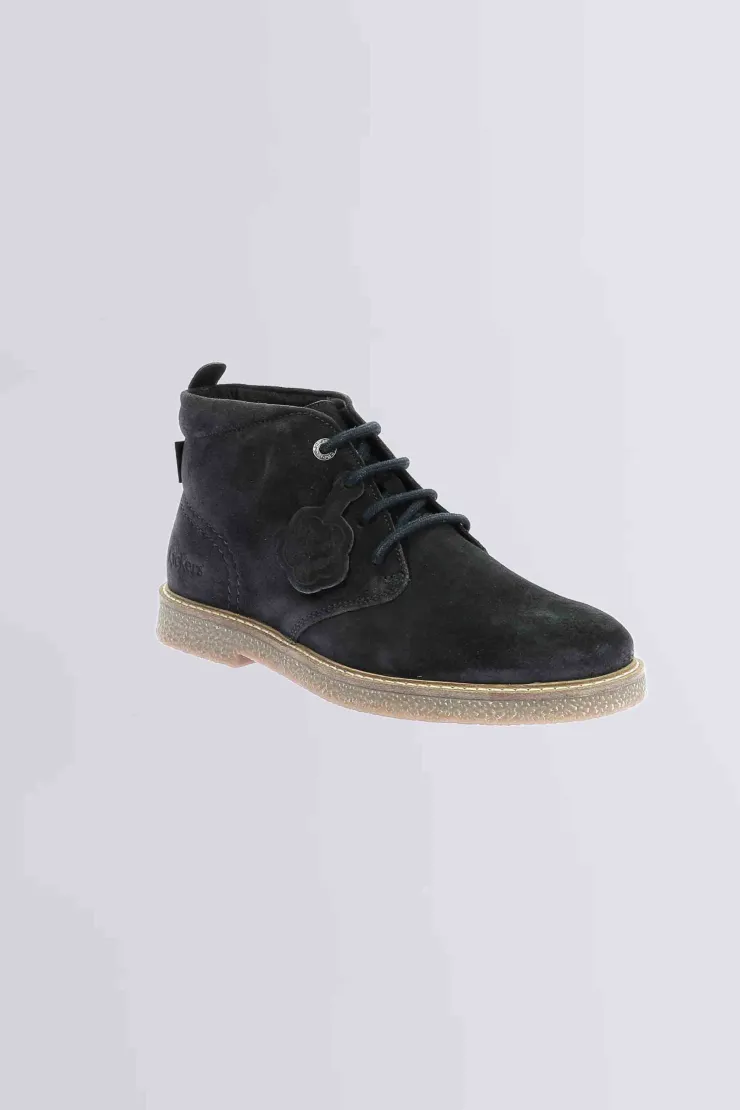 Herren Kickers Kick Leo