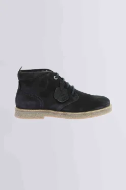 Herren Kickers Kick Leo