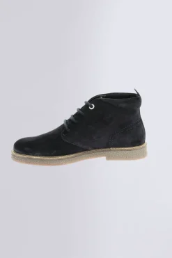Herren Kickers Kick Leo