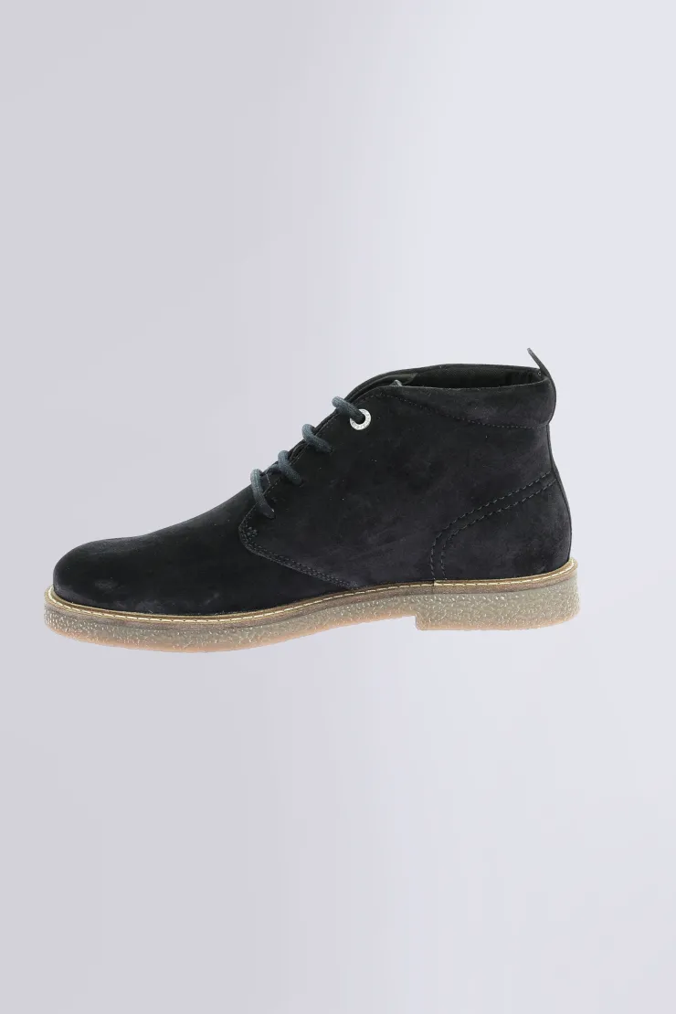 Herren Kickers Kick Leo