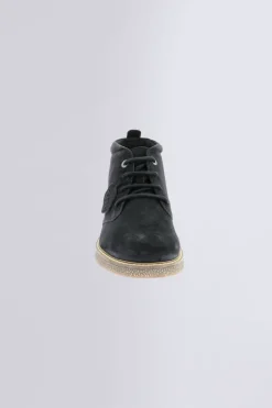 Herren Kickers Kick Leo