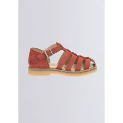 Damen Kickers Kick Lergo