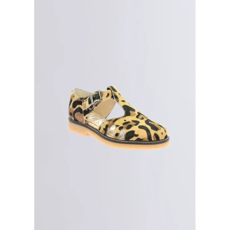 Damen Kickers Kick leryne