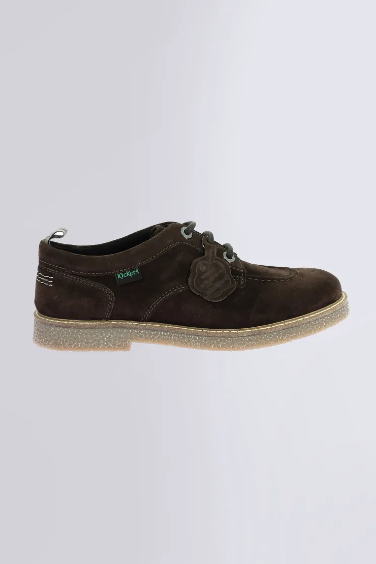 Herren Kickers Kick levy