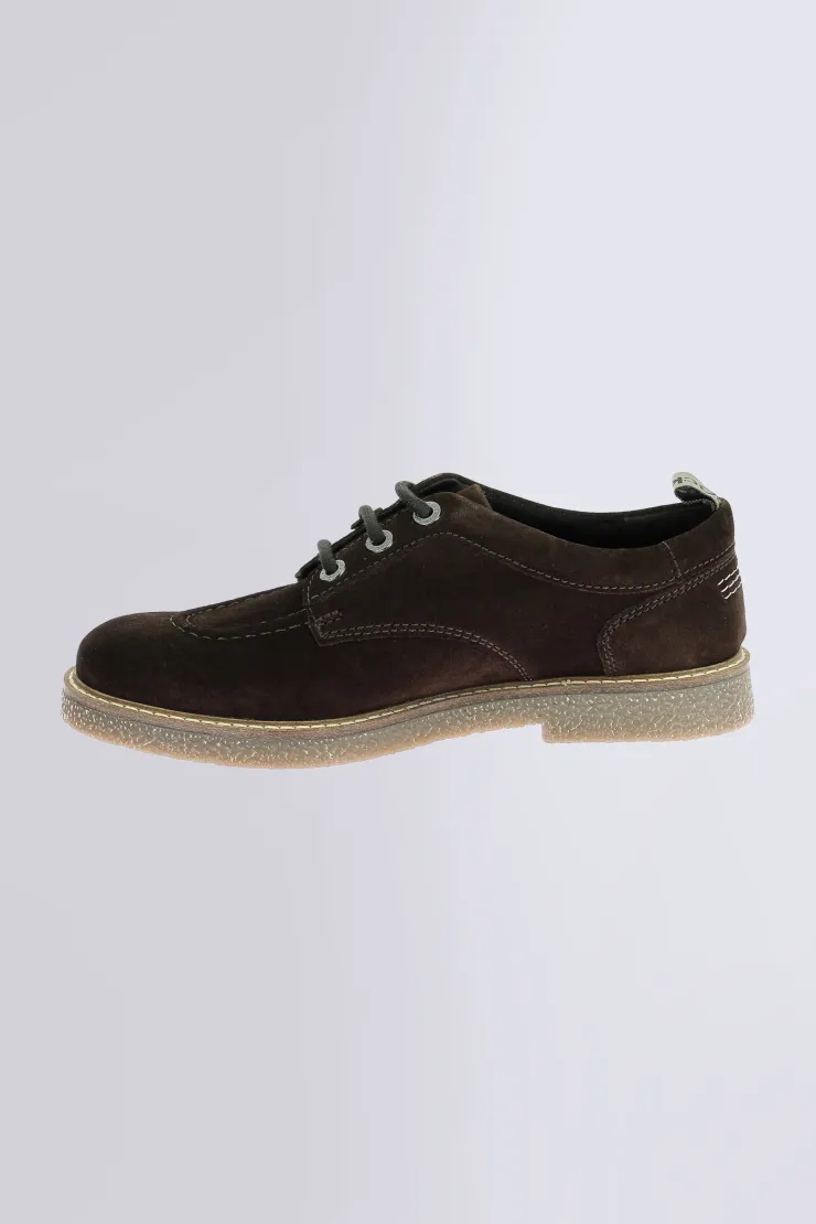 Herren Kickers Kick levy