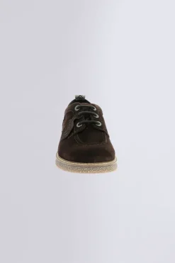 Herren Kickers Kick levy
