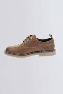 Damen Kickers Kick Levy
