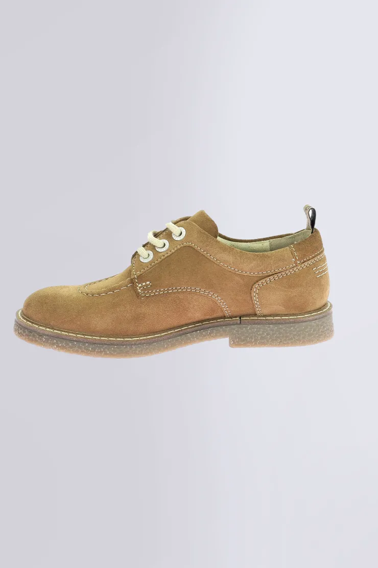 Damen Kickers Kick Levy